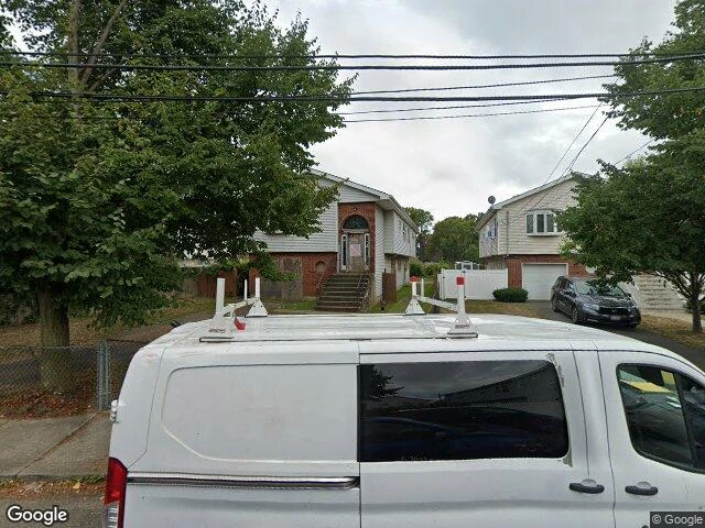 House image located at Inwood, NY 11096