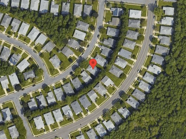 House image located at Brick, NJ 08723