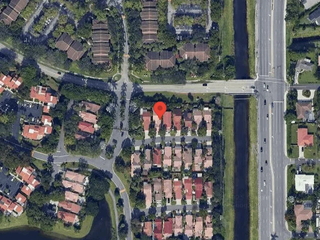 House image located at Boca Raton, FL 33486