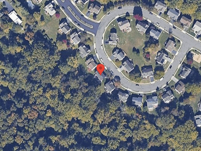 House image located at Aston, PA 19014