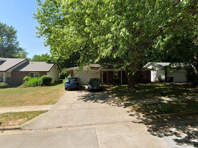 House image located at Springfield, MO 65807