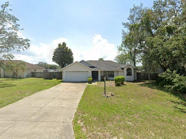 House image located at Leesburg, FL 34788