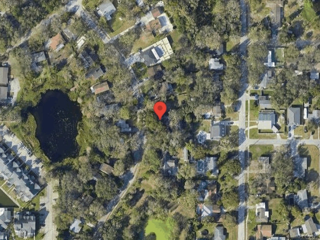 House image located at Tampa, FL 33612