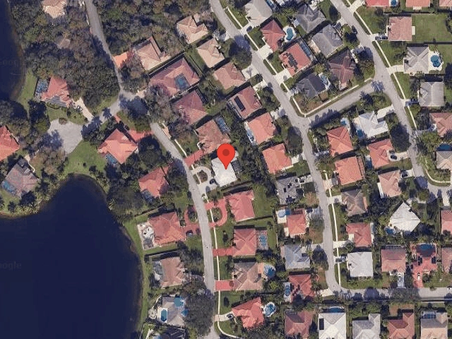 House image located at Fort Lauderdale, FL 33319