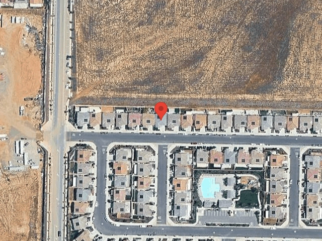 House image located at Banning, CA 92220