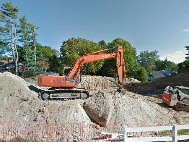 House image located at Huntington, NY 11743