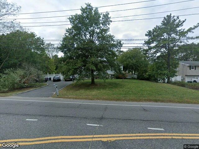 House image located at Central Islip, NY 11722