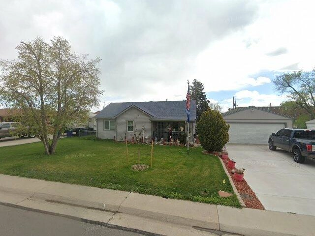 House image located at Springfield, VA 22150