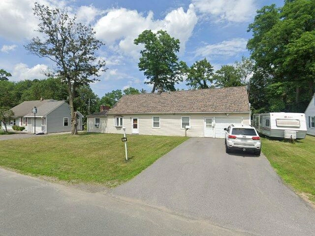 House image located at Schenectady, NY 12303