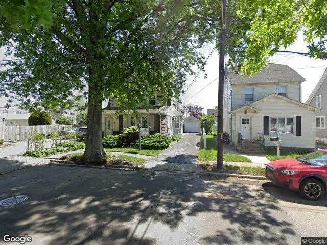 House image located at Franklin Square, NY 11010