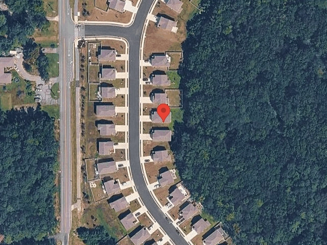 House image located at Magnolia, DE 19962