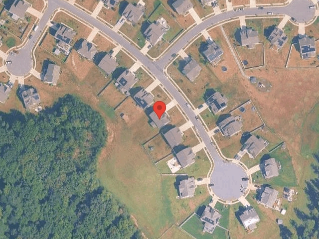 House image located at Waldorf, MD 20602