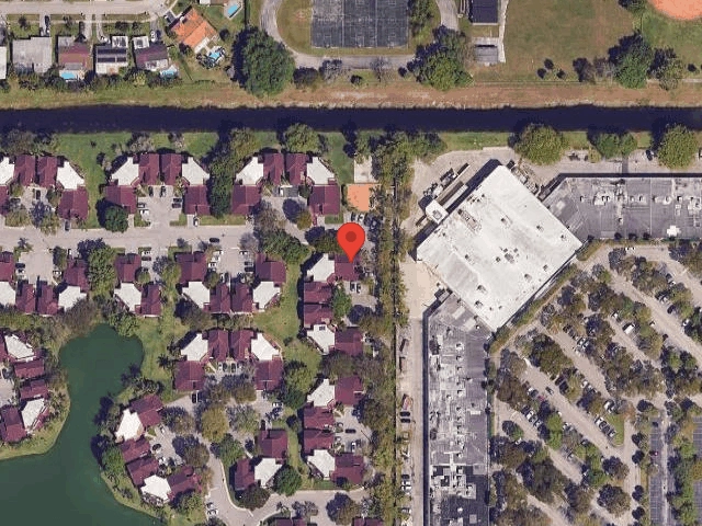 House image located at Fort Lauderdale, FL 33322