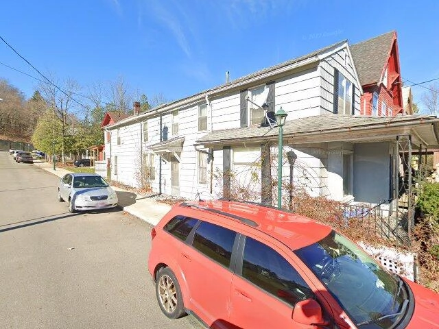 House image located at Bradford, PA 16701