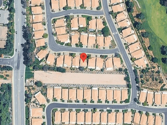 House image located at Banning, CA 92220