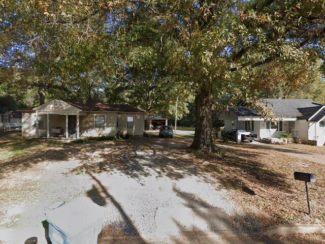 House image located at Cartersville, GA 30120