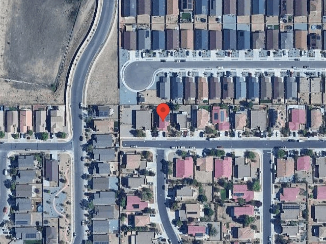 House image located at Albuquerque, NM 87121