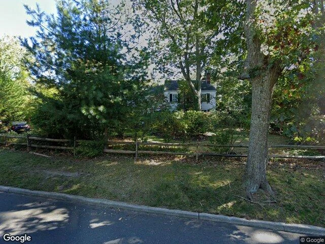 House image located at Smithtown, NY 11787