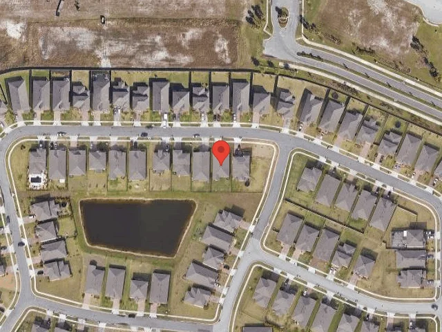 House image located at Melbourne, FL 32904