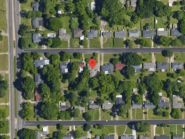 House image located at Montgomery, AL 36109