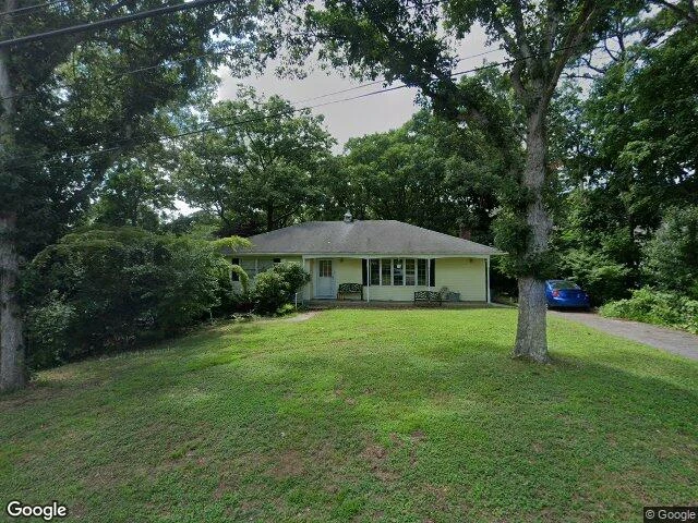 House image located at Mount Sinai, NY 11766