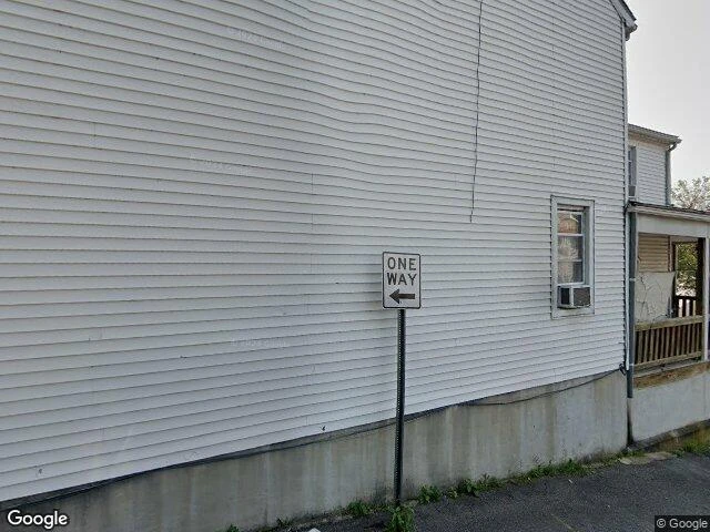 House image located at Phillipsburg, NJ 08865