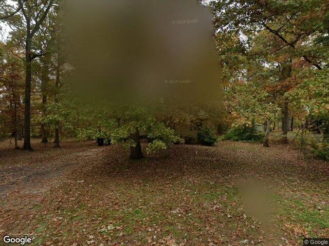 House image located at Williamstown, NJ 08094