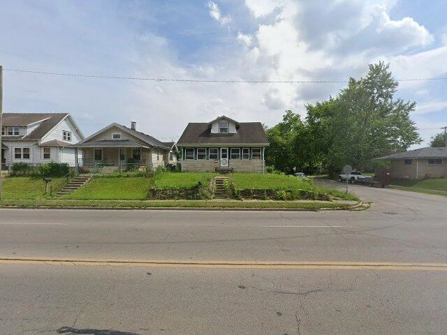 House image located at Muncie, IN 47302