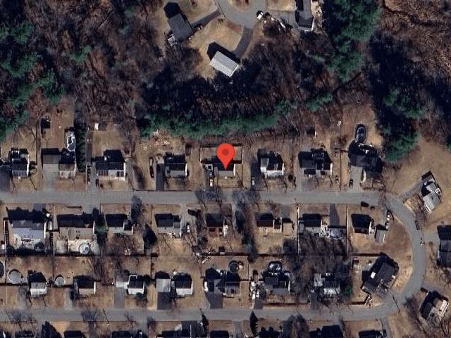 House image located at Tewksbury, MA 01876