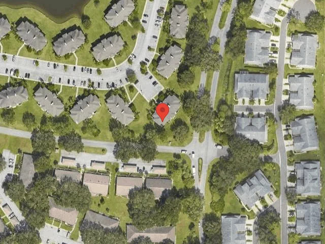 House image located at Winter Haven, FL 33884