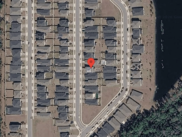 House image located at Clermont, FL 34714