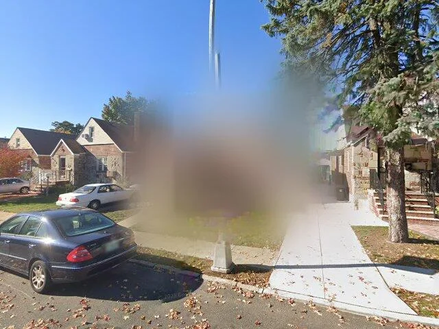 House image located at Saint Albans, NY 11412