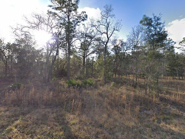 House image located at Brooksville, FL 34614
