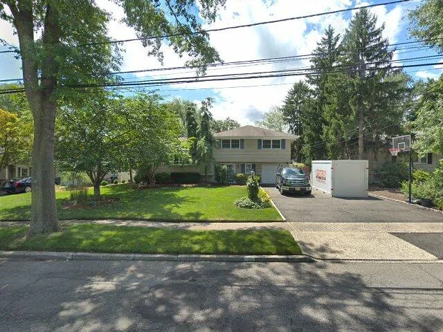 House image located at Westwood, NJ 07675
