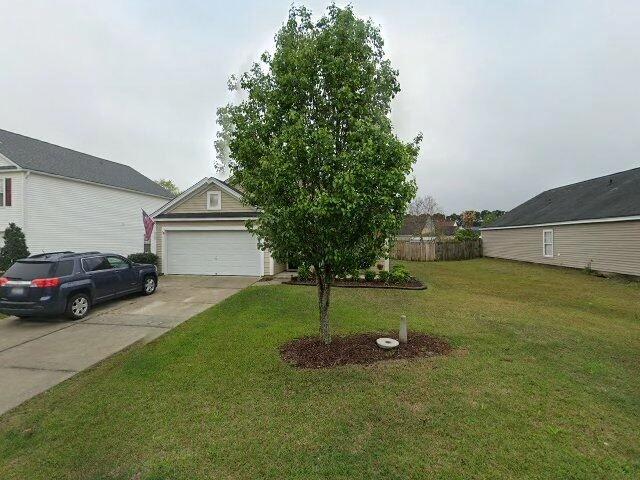 House image located at Ladson, SC 29456