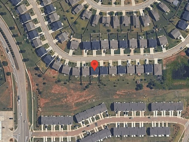 House image located at Mcdonough, GA 30253