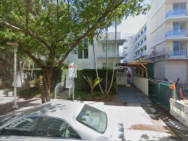 House image located at Miami Beach, FL 33139