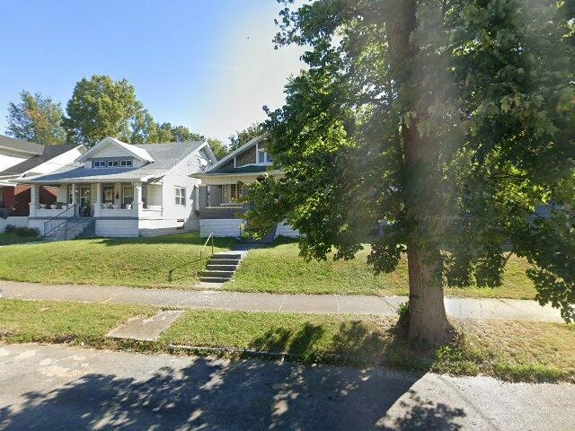 House image located at Louisville, KY 40211