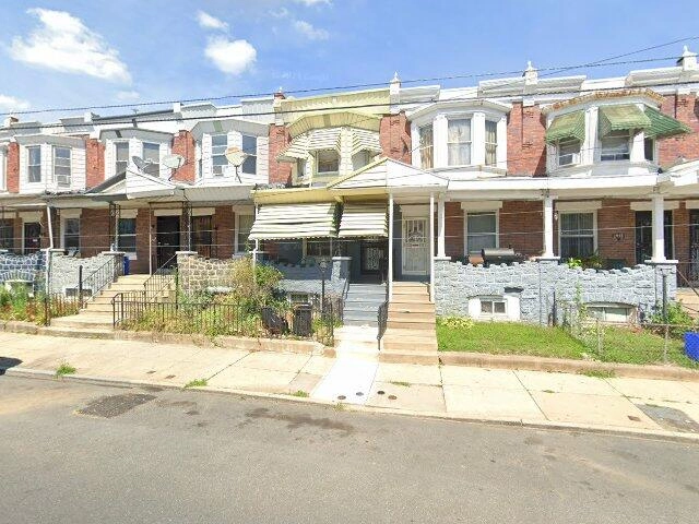 House image located at Philadelphia, PA 19151