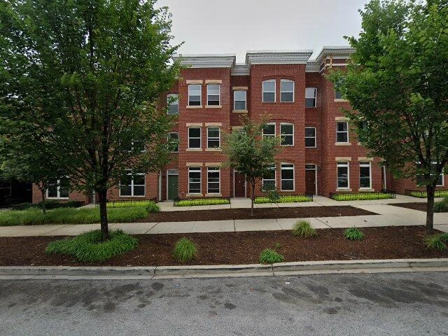 House image located at Okmulgee, OK 74447