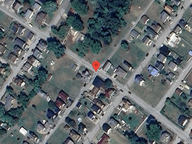 House image located at Jasper, AL 35504