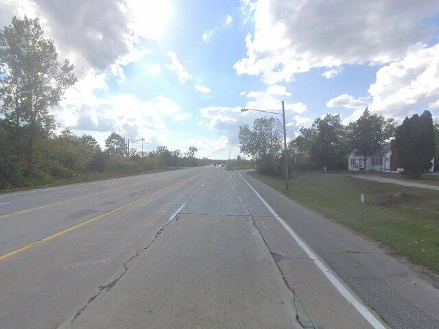 House image located at Orange City, FL 32763