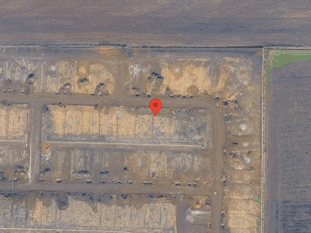 House image located at Celina, TX 75009
