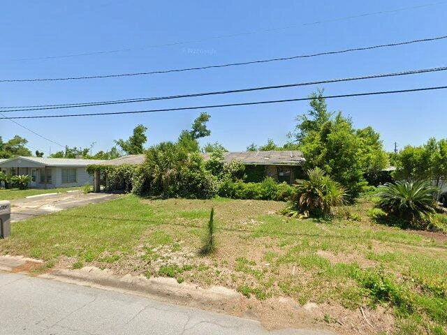 House image located at Panama City, FL 32404