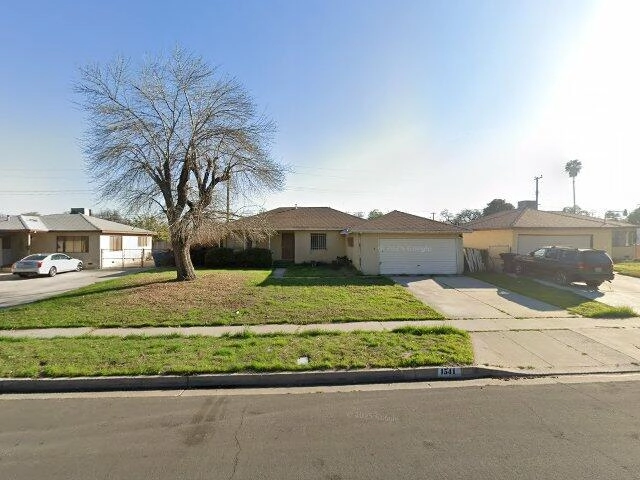 House image located at San Bernardino, CA 92411