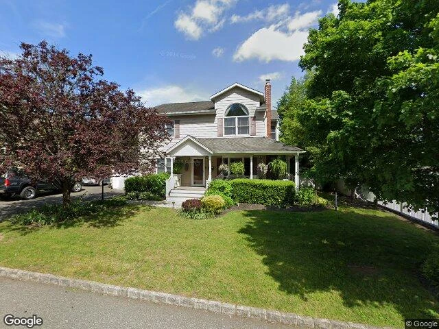 House image located at Northport, NY 11768