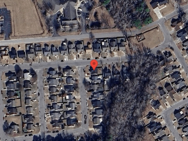 House image located at Elizabeth City, NC 27909