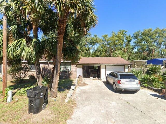 House image located at Perry, FL 32347