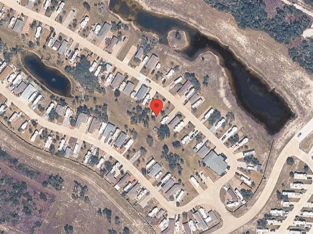 House image located at Greenwood, SC 29646