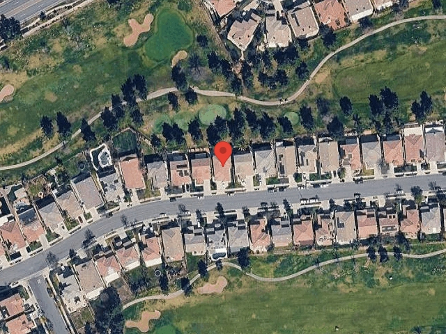 House image located at Yucaipa, CA 92399